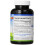 Carlson, Magnesium, 350 mg, 90 Kapseln 3