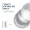 Vital Nutrients Vital Nutrients, Magnesium, 100 Vegane Kapseln 5