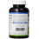 Carlson, Magnesium, 350 mg, 90 Kapseln 2