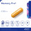 pure encapsulations Pure Encapsulations Memory Pro | Comprehensive Memory Support Formula | 90 Capsules 3