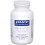 pure encapsulations Pure Encapsulations Memory Pro | Comprehensive Memory Support Formula | 90 Capsules 1