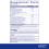 pure encapsulations Pure Encapsulations Memory Pro | Comprehensive Memory Support Formula | 90 Capsules 2