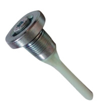 compatible Peugeot 3008 308 408 508 RCZ Citroen C4 C5 DS5 Gearbox Oil Drain Screw 221347