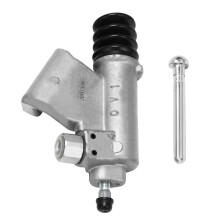 Clutch Slave Cylinder for Honda Accord Civic CR-V Element Acura RSX TSX CSX 2003-2011 46930-S7C-E02