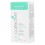 PEVONIA ProCorrective Clear-Control Mask 2
