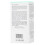 PEVONIA ProCorrective Clear-Control Mask 3