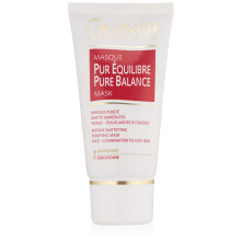 Guinot Pure Balance Mask 2.1 oz