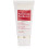 Guinot Guinot Pure Balance Mask  2.1 oz 1