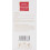 Guinot Guinot Nutrition Confort Instant Comfort Mask 1.7 oz 3