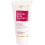 Guinot Guinot Nutrition Confort Instant Comfort Mask 1.7 oz 1