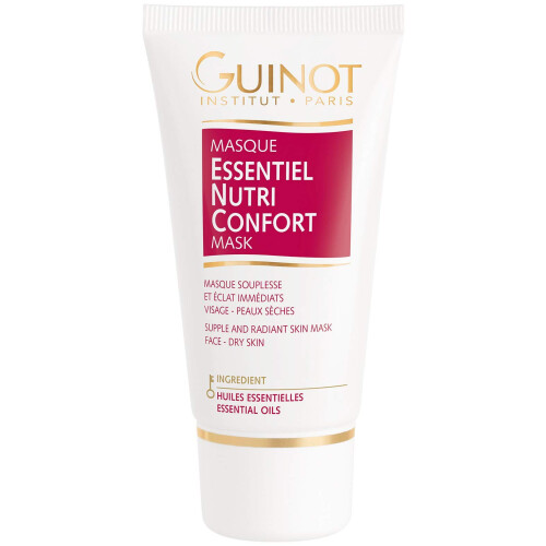 Guinot Guinot Nutrition Confort Instant Comfort Mask 1.7 oz