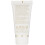 Guinot Guinot Nutrition Confort Instant Comfort Mask 1.7 oz 4