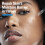 Cetaphil Ceramid Serum, Duftstofffrei 4