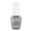Gelish zelowy zel Mini Soak-Off Polish Clean Slate 1