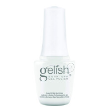 Gelish Mini Soak-Off Gel Polish Arctic Freeze