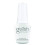 Gelish Gelish Mini Soak-Off gel Pools Arctic Freeze 1