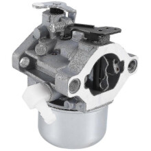For Briggs & Stratton Carburetor Carb 28m707 28r707 28t707 28v707 694941 699831 Engine Lawn Mower P