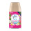 Glade Glade Automatic Spray REFILLER R   SESSIONNANCEUR AIR EXOTIQU 1