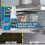 2Pack All Purpose Cleaner Spray  Magic Degreaser Kitchen Cleaner Spray Degreaser 4