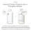Bifida Toner 2