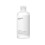 Bifida Toner 1