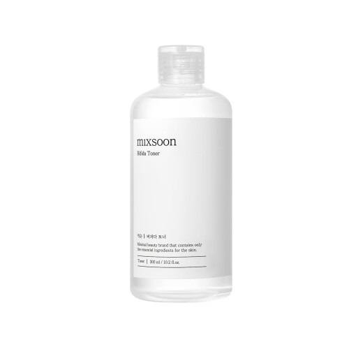 Bifida Toner