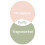 Bifida Toner 5