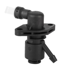 PA+GF50 koppelingscilinder accessoire geschikt voor Vauxhall G1d500201