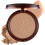 Physicians Formula Bronze Booster Glow-Boosting Pressed Bronzer Light til Medium Til flsom hud Dermatolog testet 1