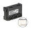 05150732ae Modulo di controllo della scatola di trasferimento Plug & Play per Durango 2014-2015 732ae 4
