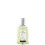 Fragonard Parfumeur Fleur d'Oranger Eau de Toilette - 100 ml 2