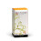 Fragonard Parfumeur Fleur d'Oranger Eau de Toilette - 100 ml 4