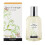 Fragonard Parfumeur Fleur d'Oranger Eau de Toilette - 100 ml 1