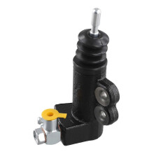 4171023000 Clutch Slave Cylinder Pump for K5 Forte K3 Koup Accent 4171023005