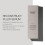 PREVIA RECONSTRUCT Filler Serum 50 ml 2