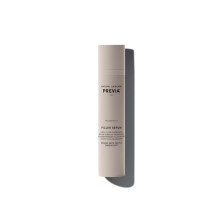 PREVIA RECONSTRUCT Filler Serum 50 ml