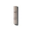 PREVIA RECONSTRUCT Filler Serum 50 ml 1