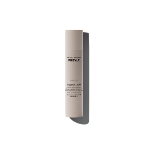 PREVIA RECONSTRUCT Filler Serum 50 ml