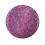 Gelish Gelish Mini Soak-Off gel Poolse Pacific Sunset 2