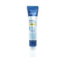 Glutanex Retinol Eye Cream 30ml / 1.01 Fl oz