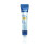 Glutanex Retinol gonkrm 30 ml / 1,01 fl oz 1