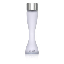 Ghost Ghost The Fragrance Edt Spray 3.4 Oz Women 3.4 Ounce