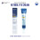 Glutanex Retinol gonkrm 30 ml / 1,01 fl oz 2