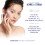 Glutanex Retinol gonkrm 30 ml / 1,01 fl oz 3