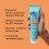 Blue Lizard Sport Mineral SPF Lotion 5 oz  SPF 50+ 2