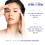Glutanex Retinol gonkrm 30 ml / 1,01 fl oz 4