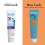 Blue Lizard Sport Mineral SPF Lotion 5 oz  SPF 50+ 4