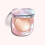 Dreamlight Highlighter (008  Starlet) 1