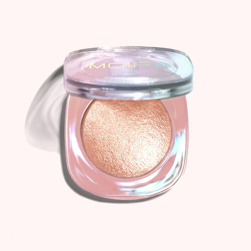 Dreamlight Highlighter (008  Starlet)