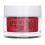 Gelish Gelish 1